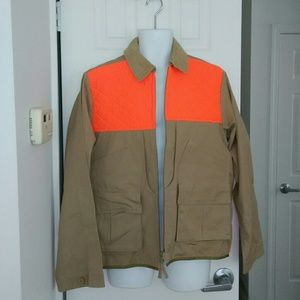 Bushmaster hunting coat - Final Price 😊